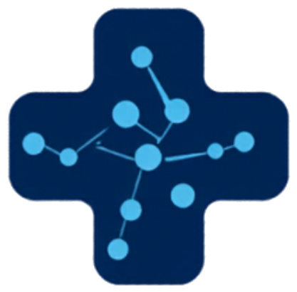 Anamed ERP Logo